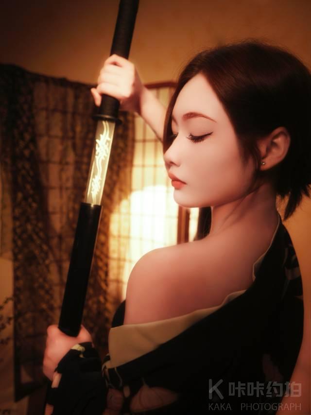 作品图 4