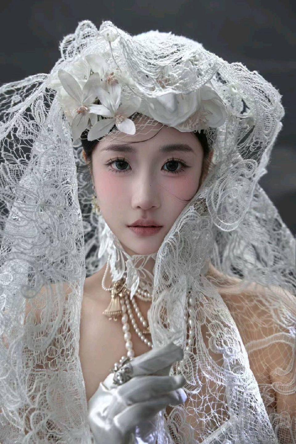 作品图 1