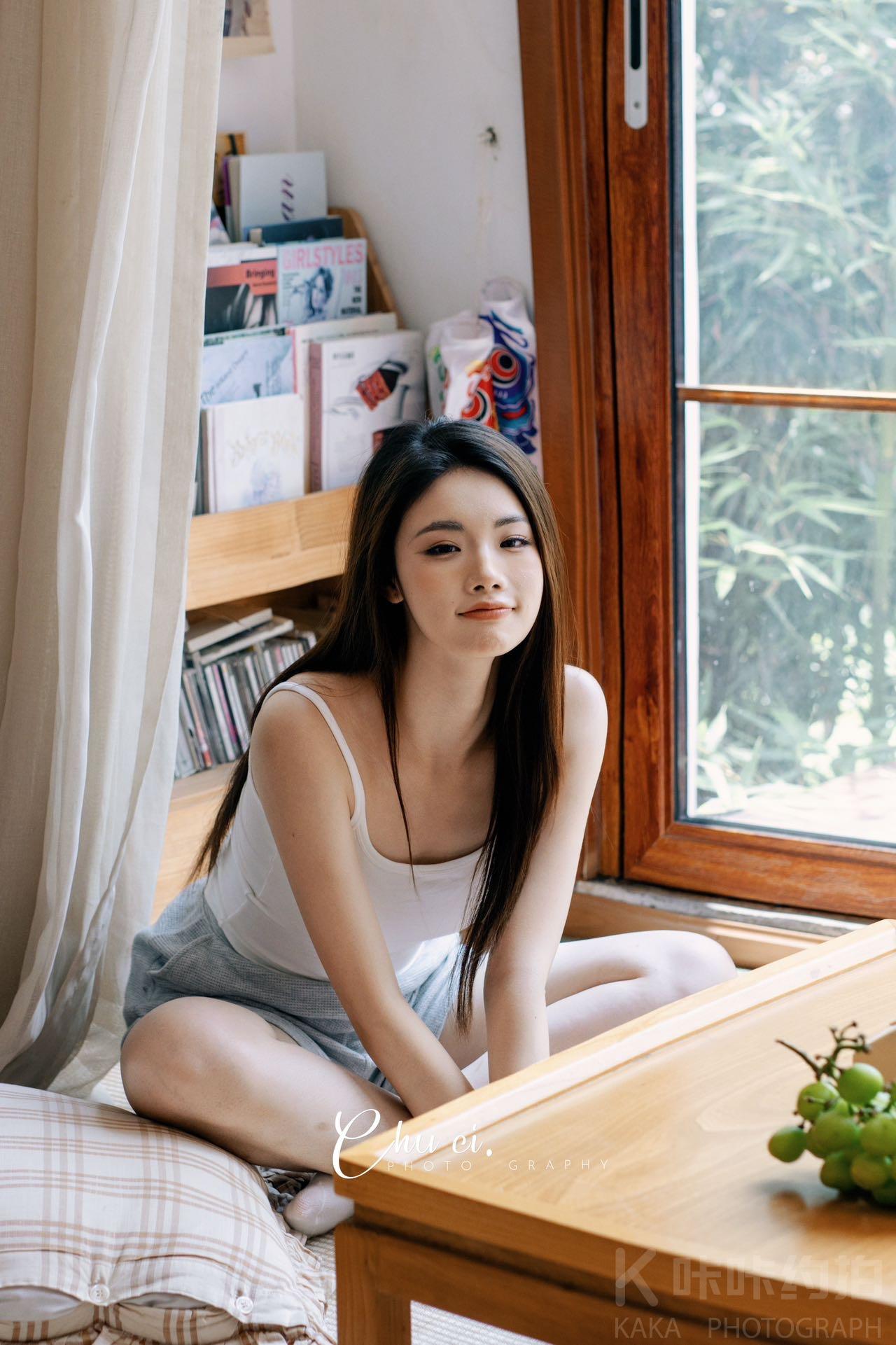 作品图 6