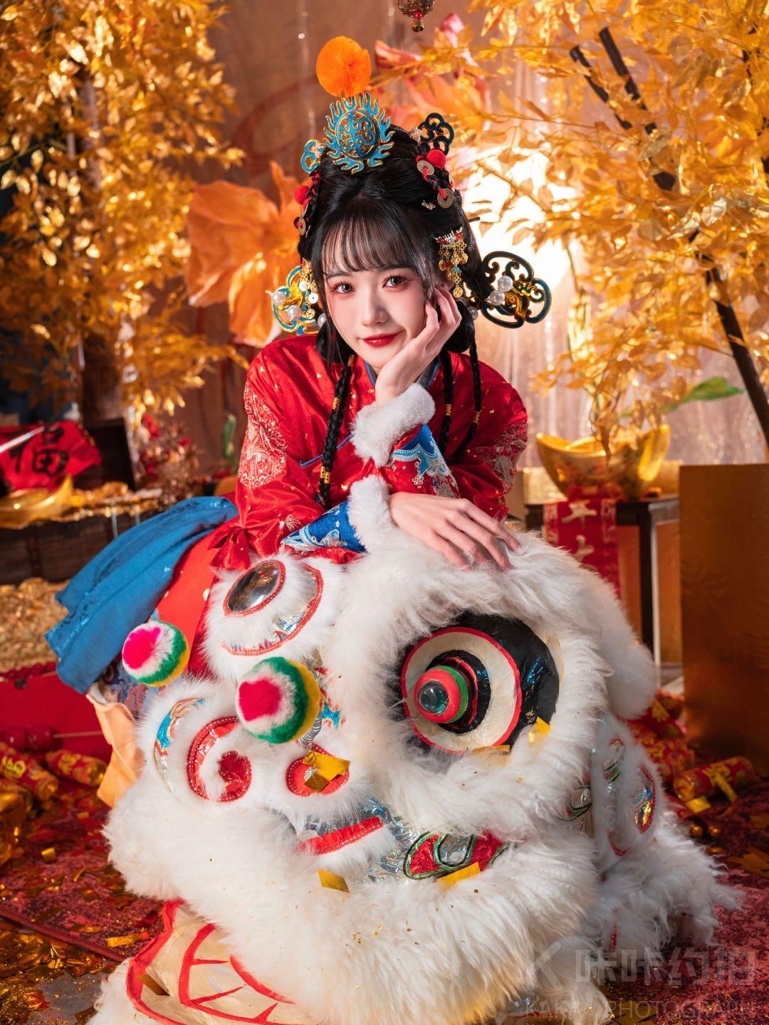 作品图 8