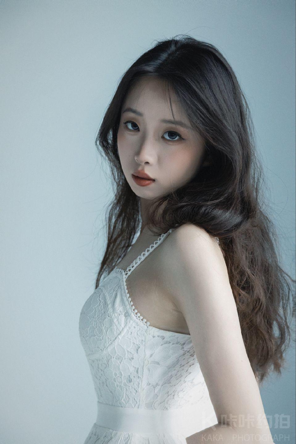 作品图 6