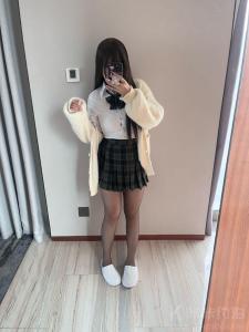 上海桃子