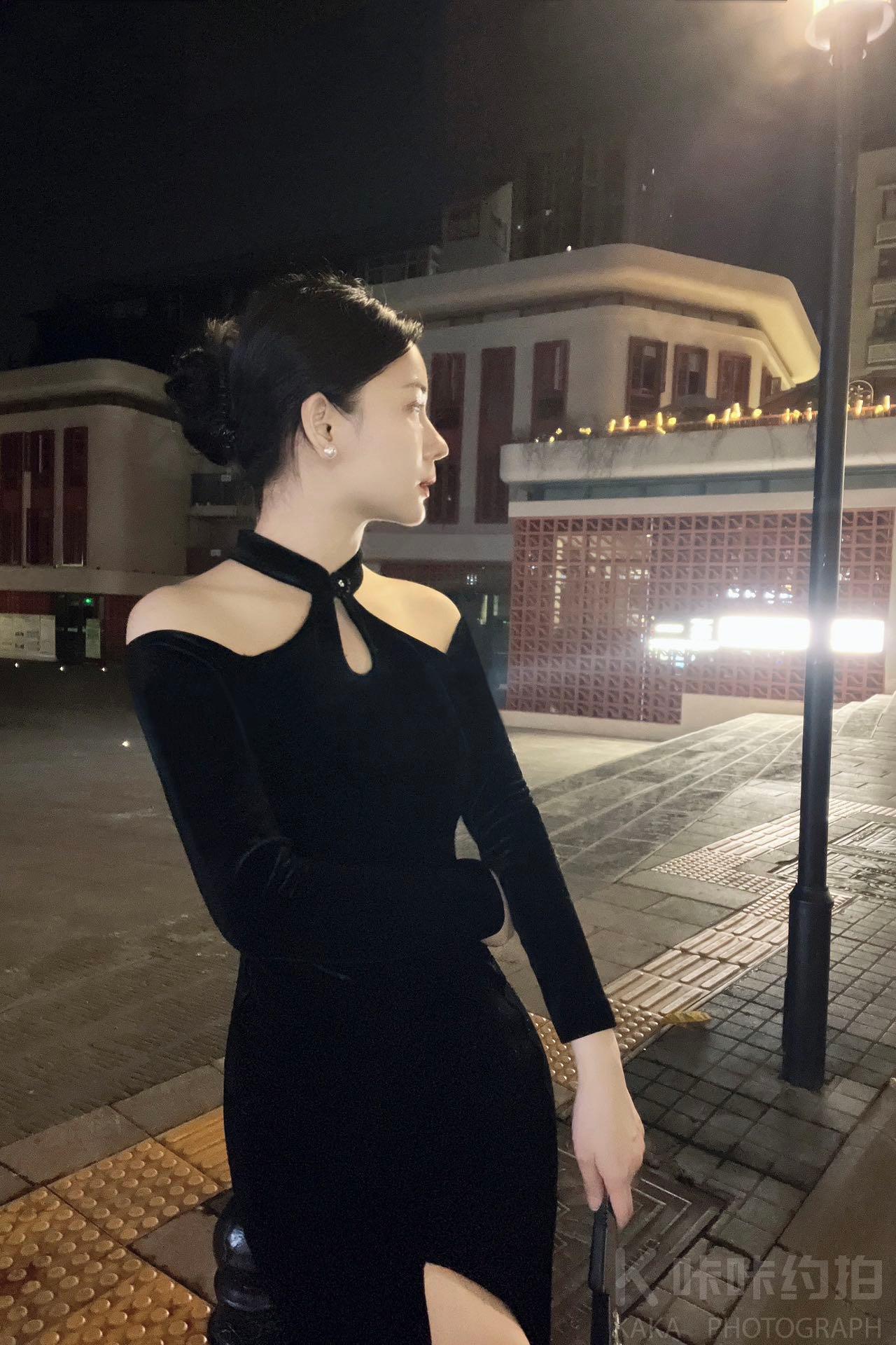 作品图 7