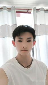 桐桐