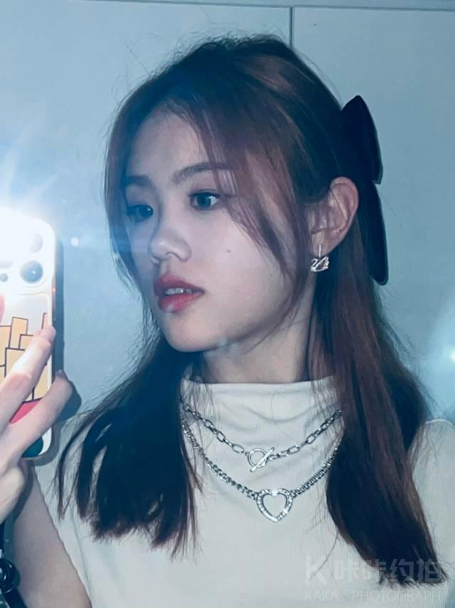 作品图 4