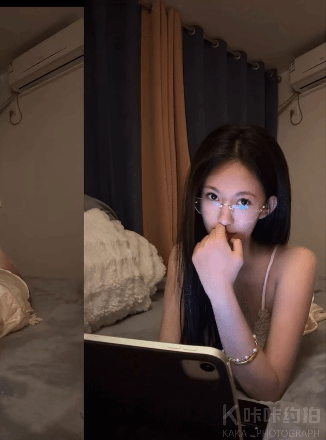 作品图 1