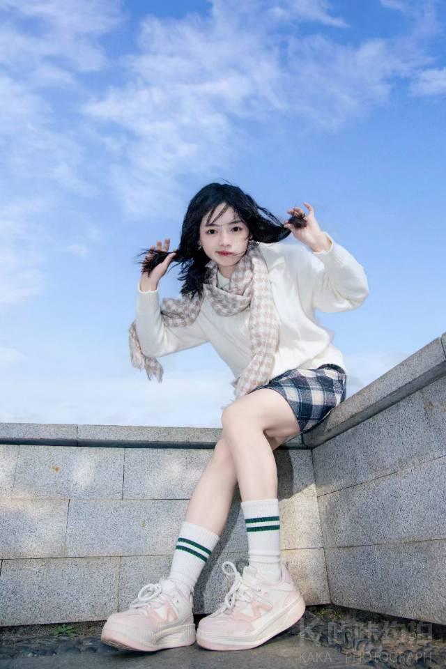 作品图 5