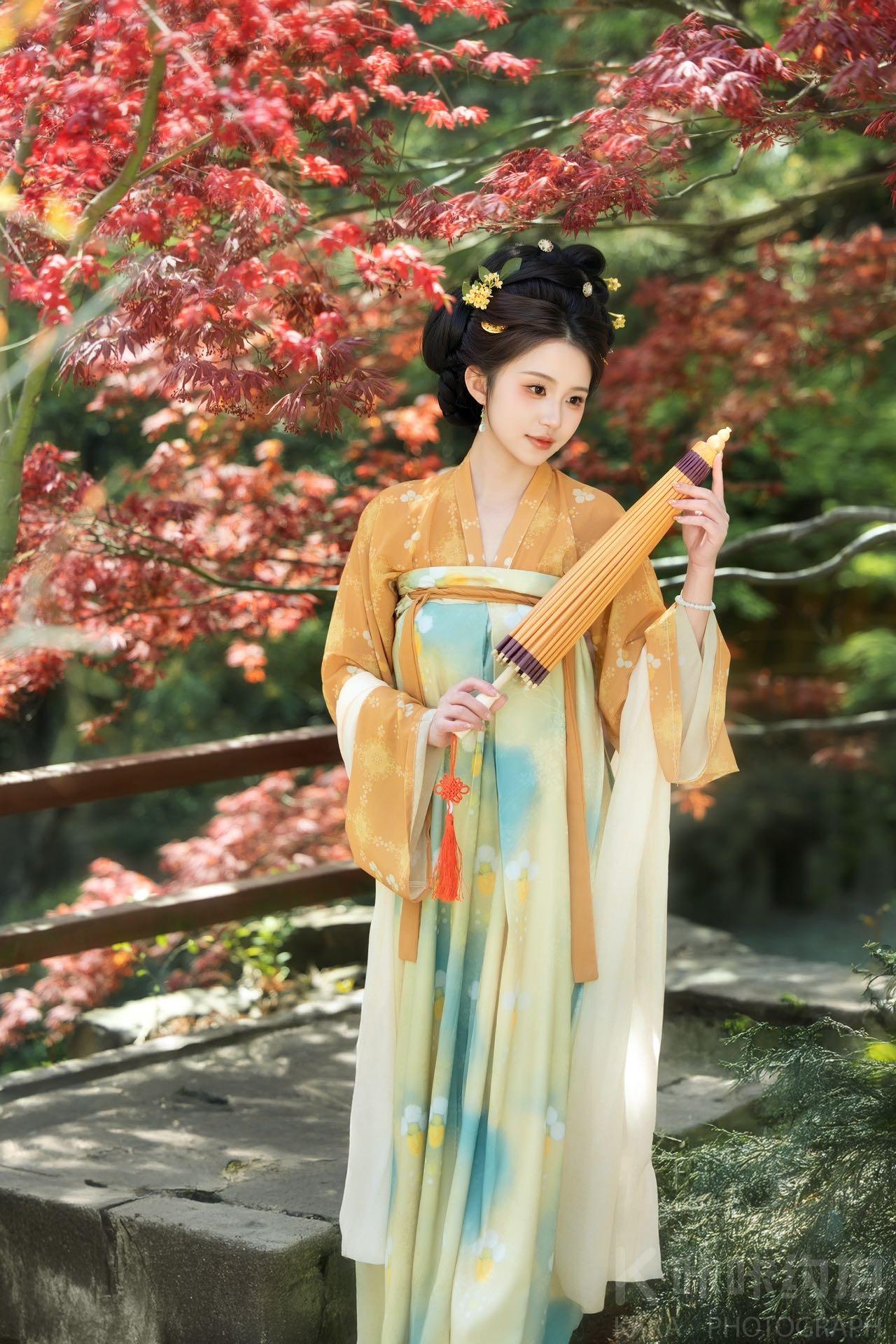 作品图 2
