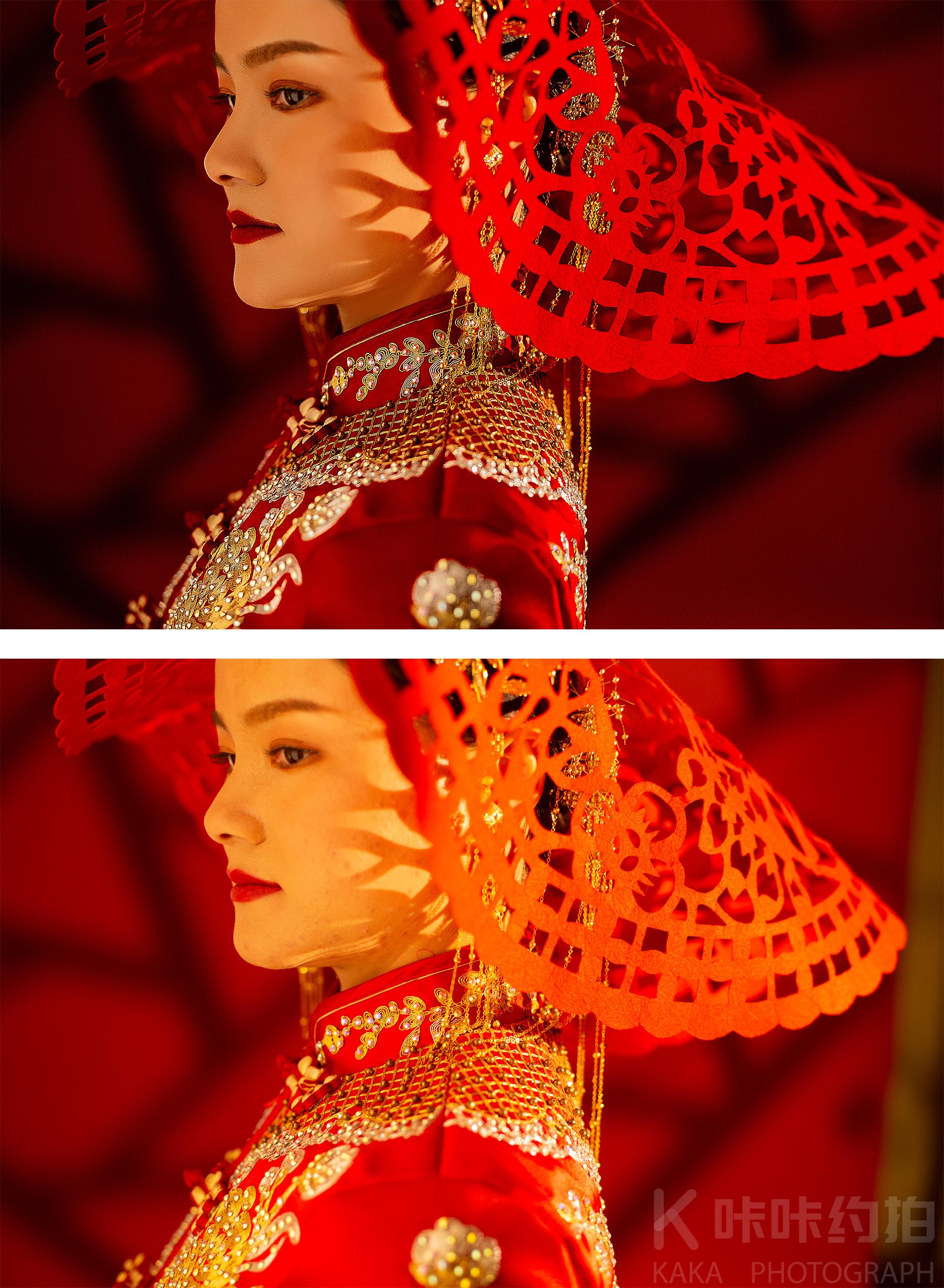 作品图 4