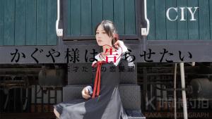 约拍图 3