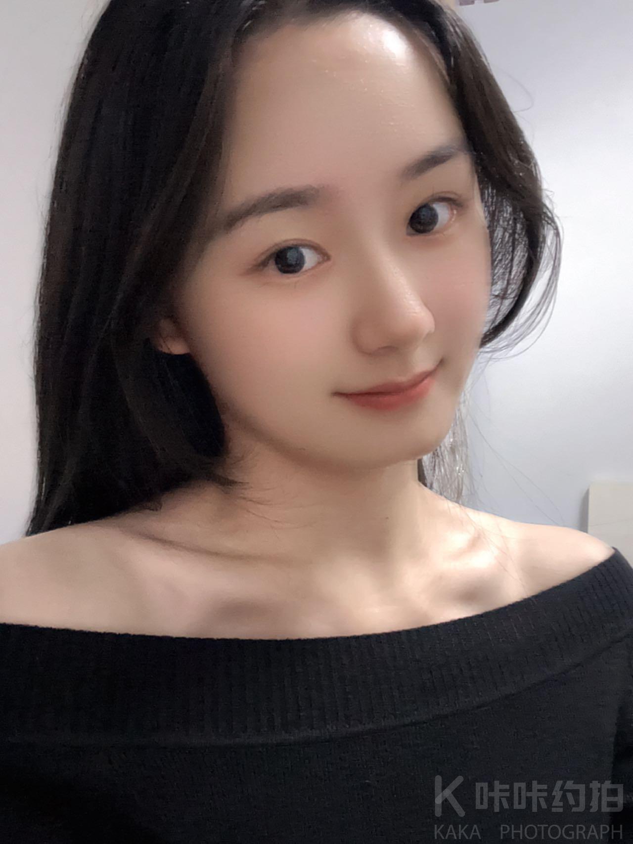作品图 1