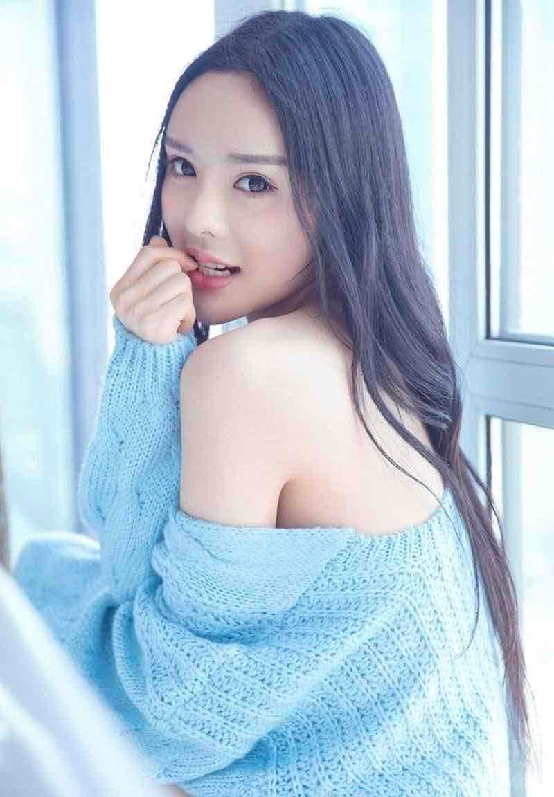 作品图 2