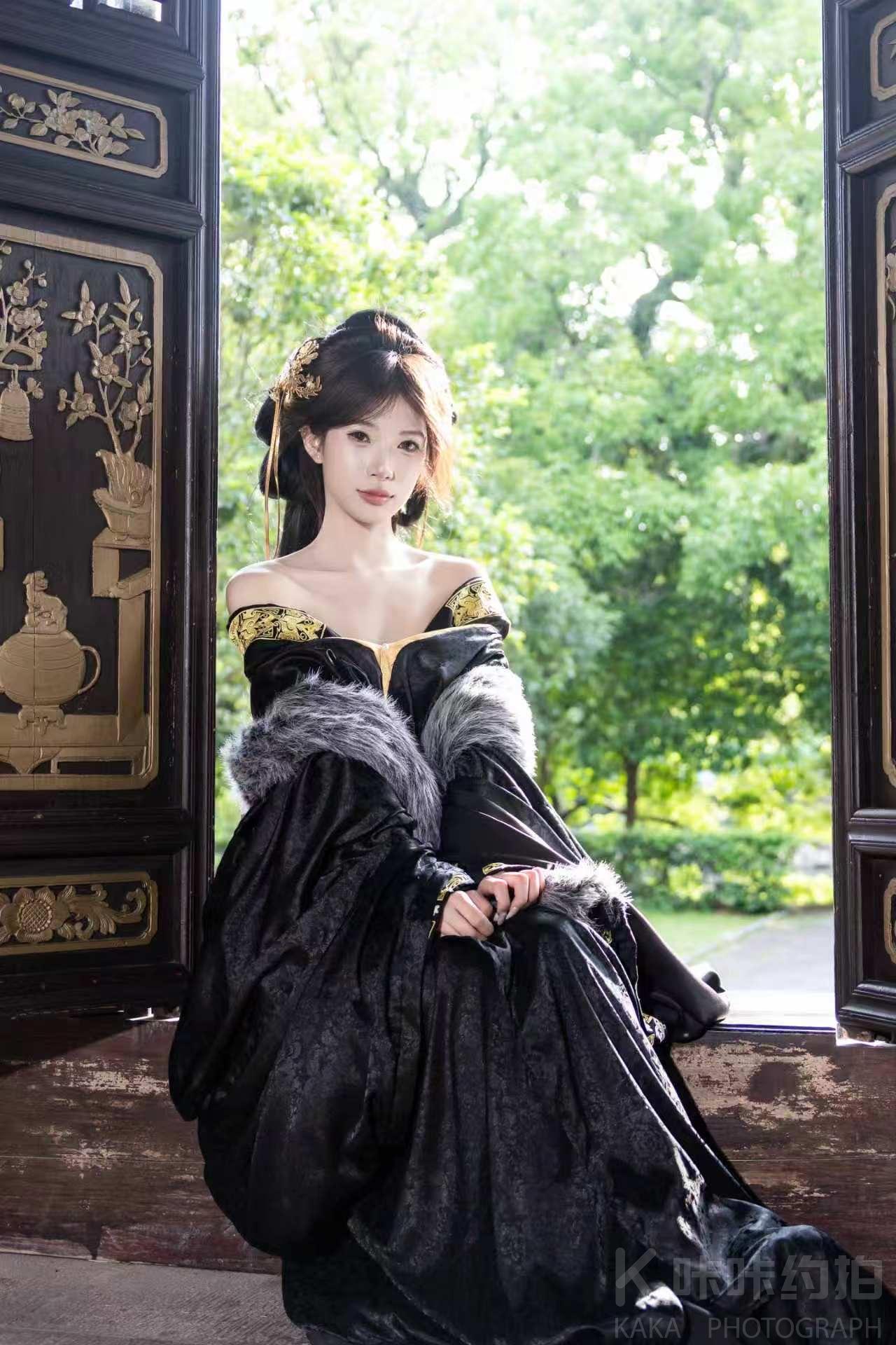 作品图 7