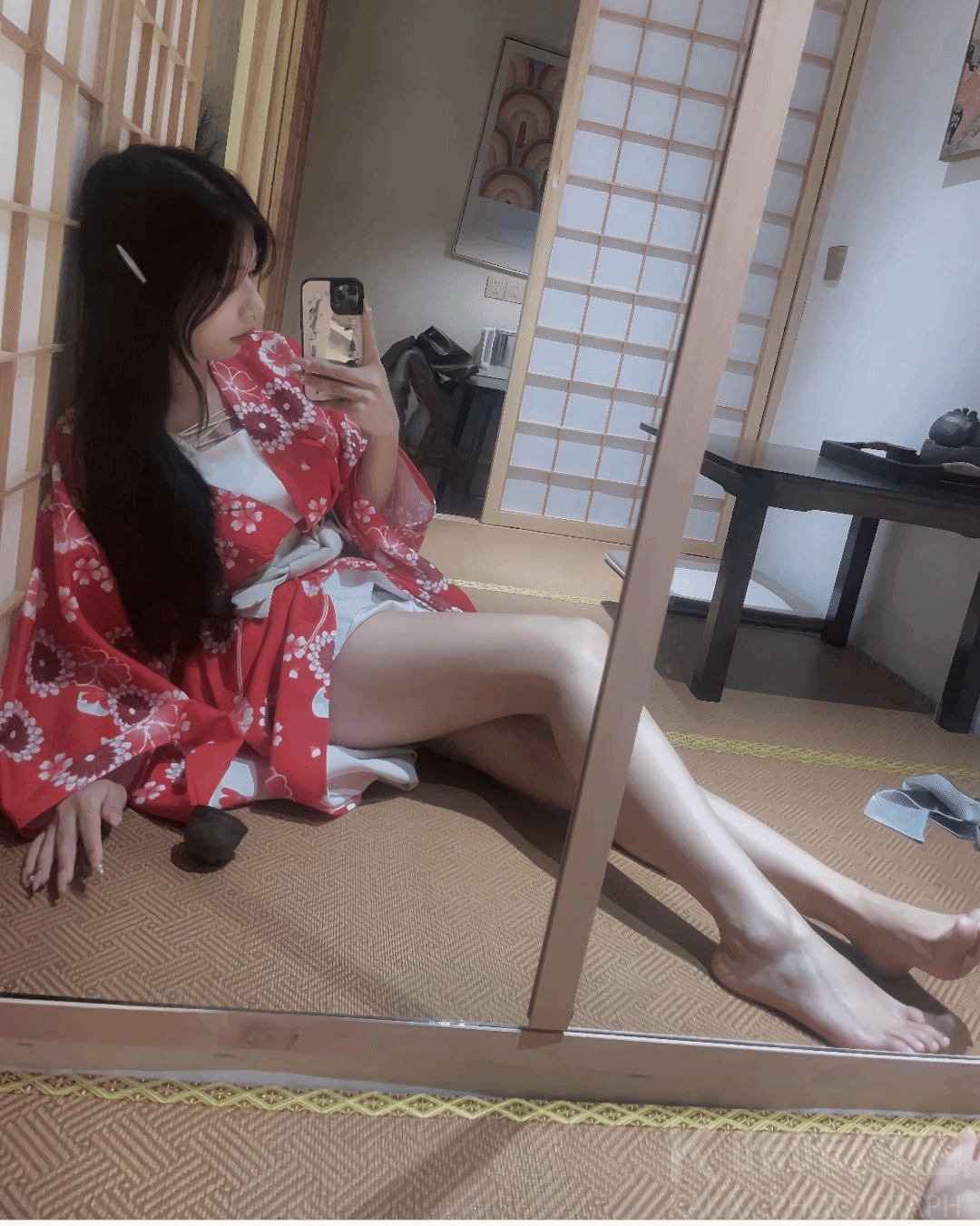 作品图 2