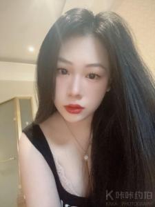 小1