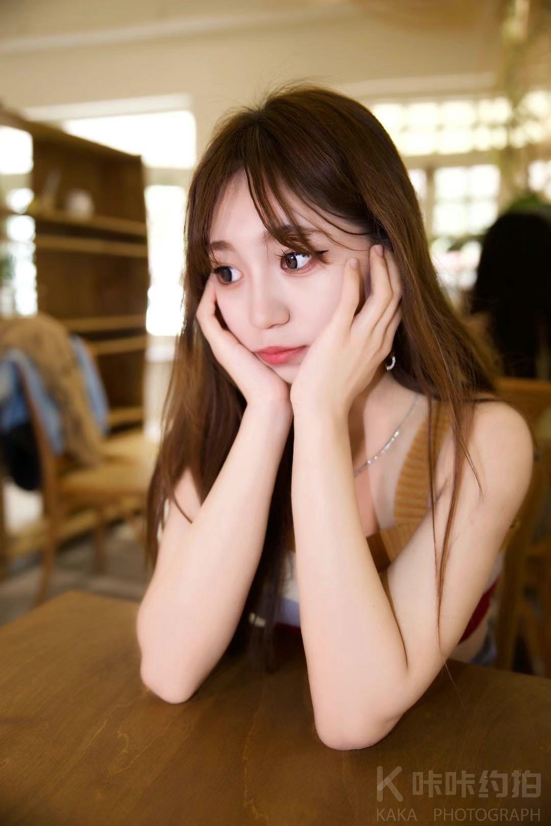 作品图 2
