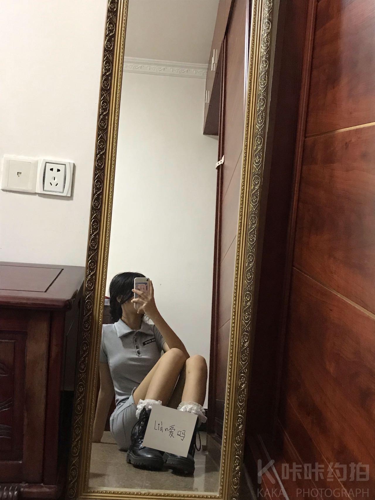 作品图 2