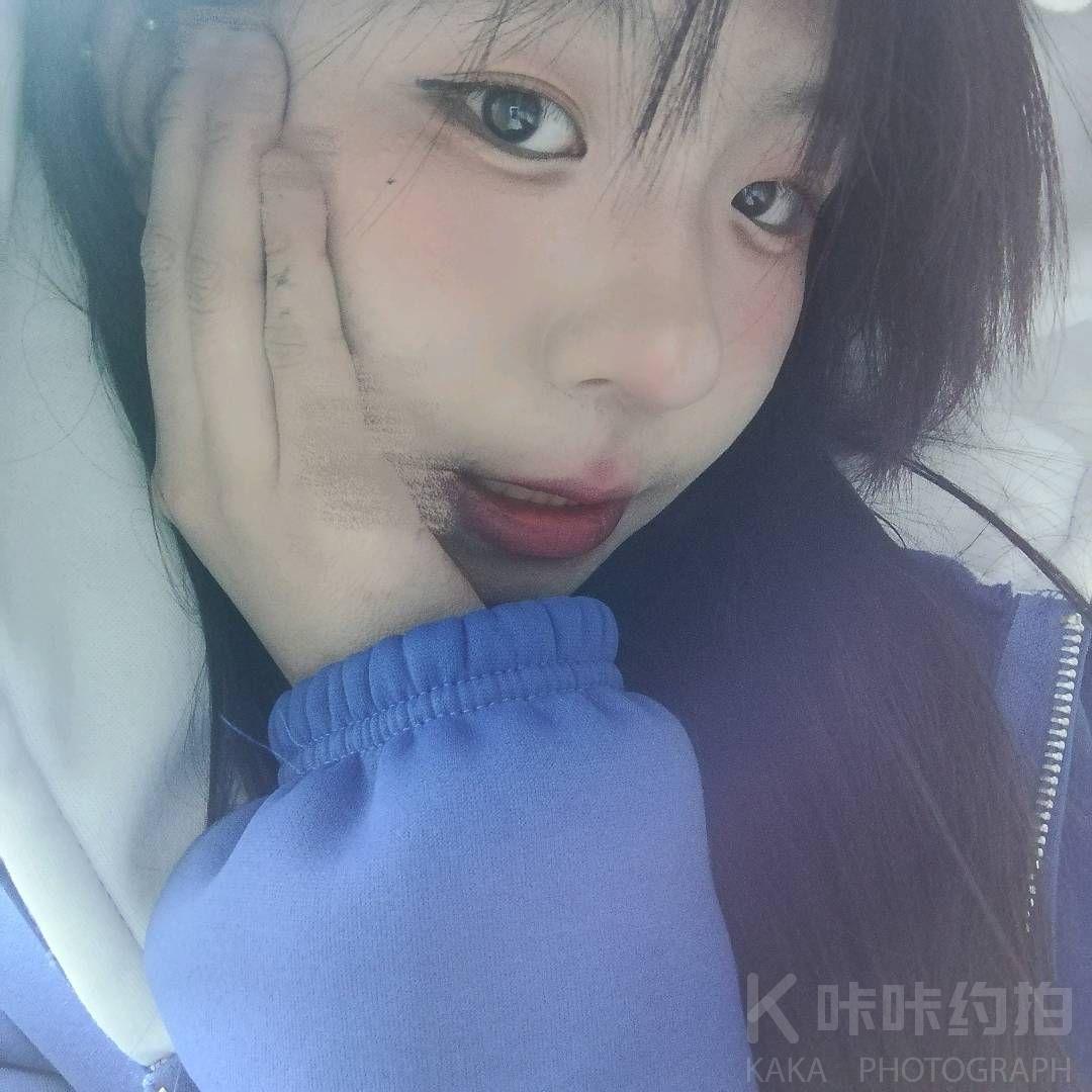 作品图 2