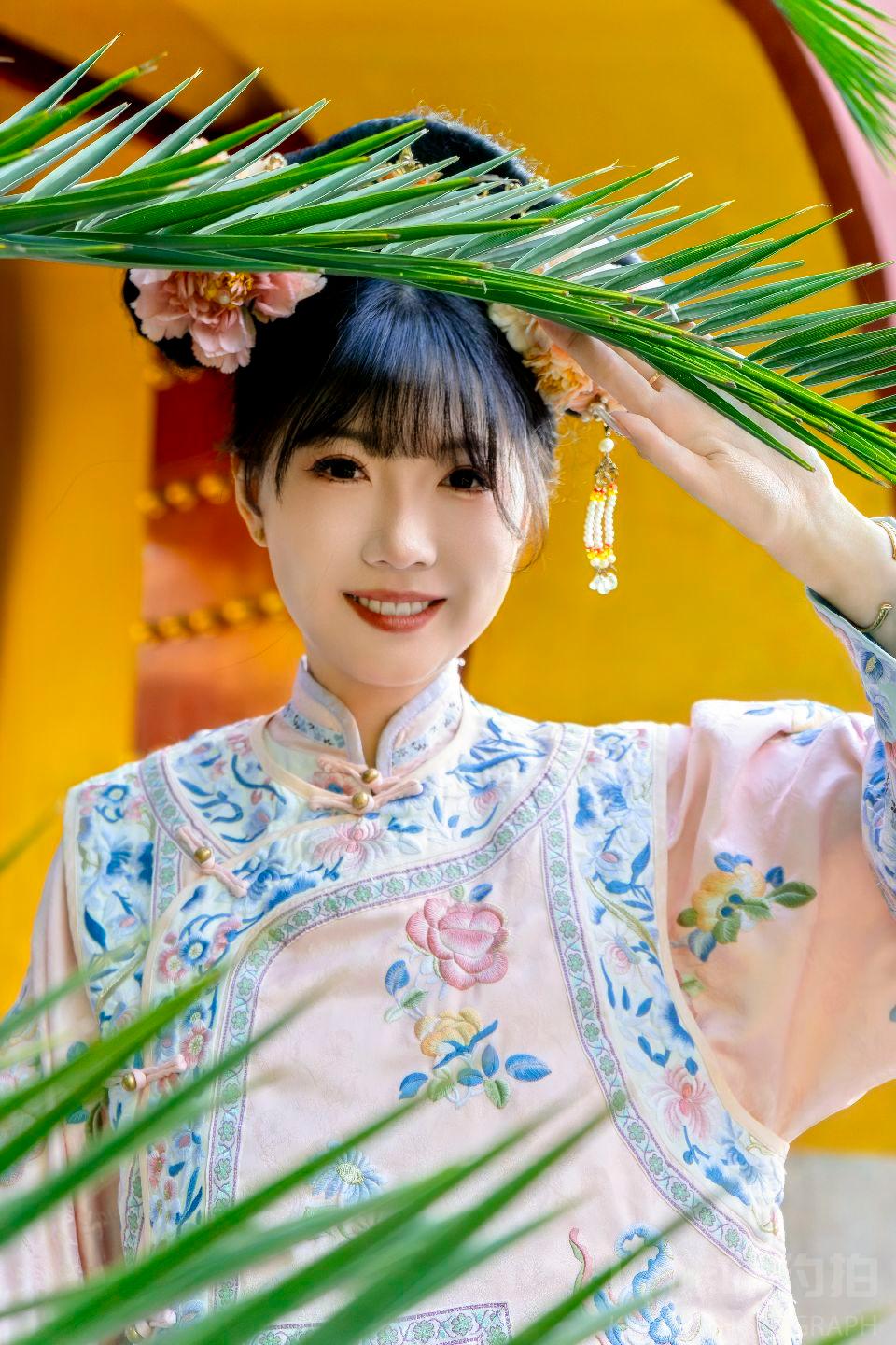 作品图 1
