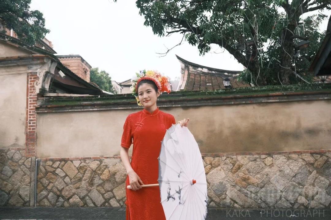 作品图 8
