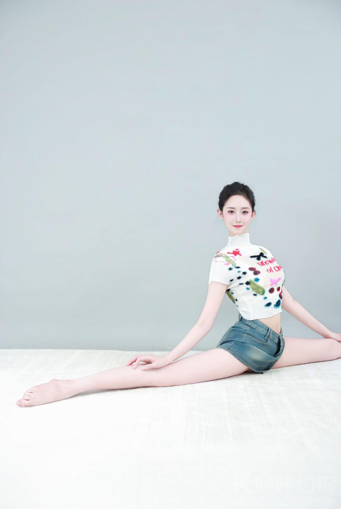 作品图 5