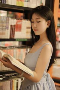 约拍图 3