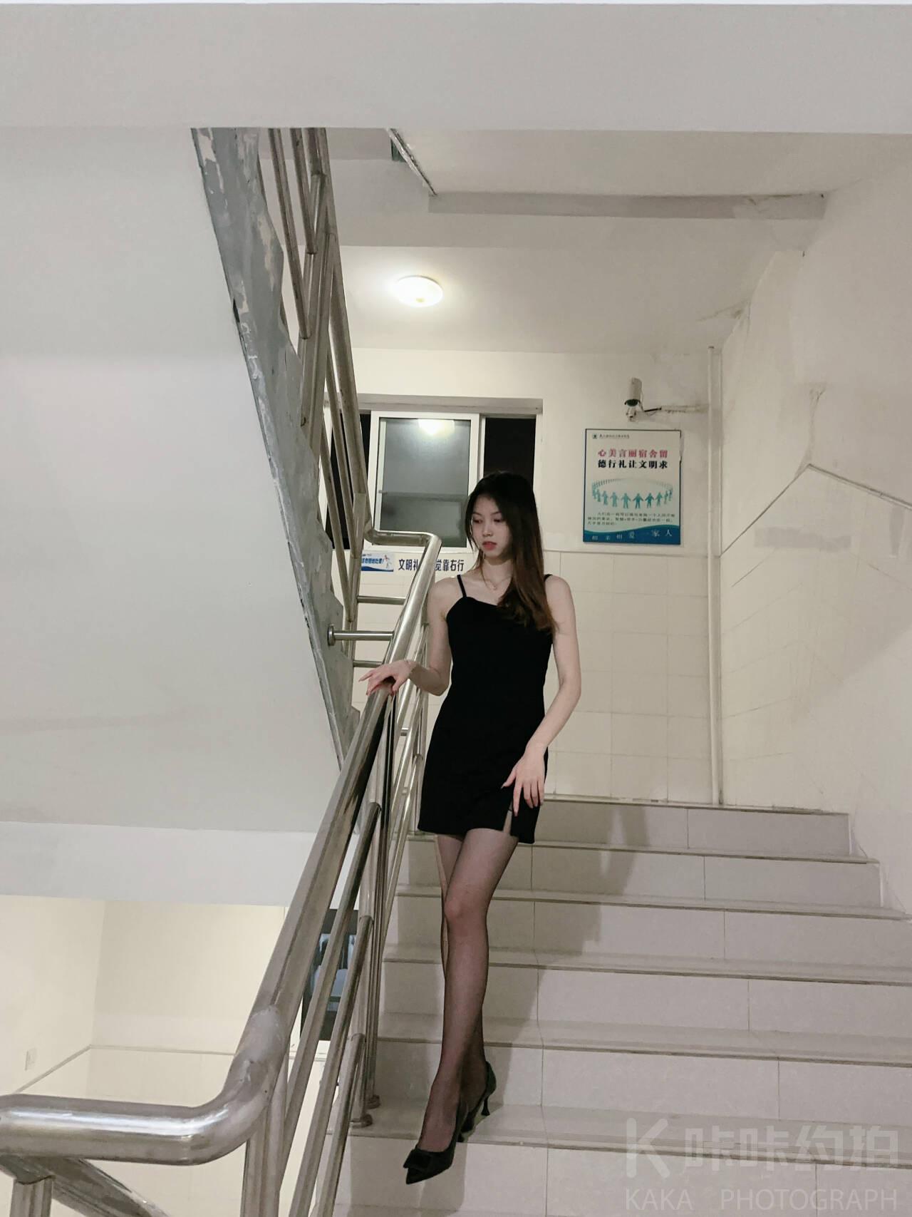 作品图 4