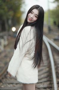 雪儿
