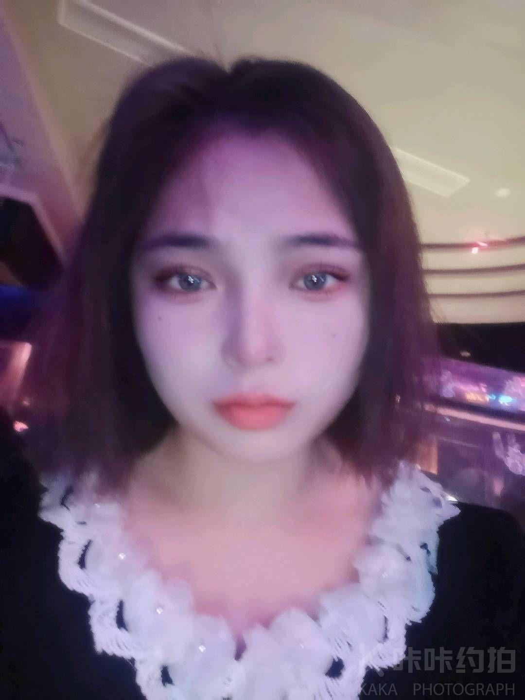 作品图 1