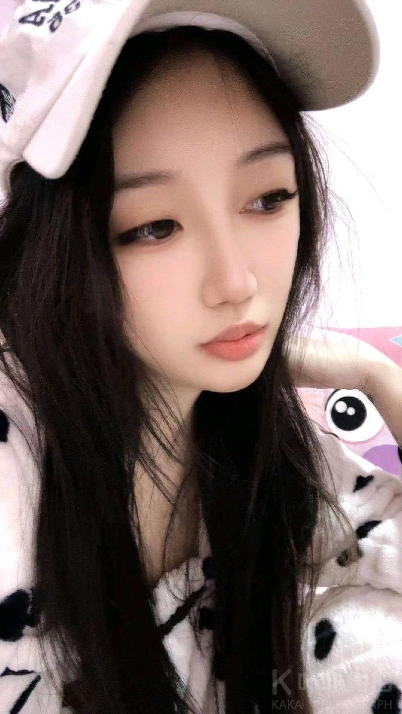 作品图 5