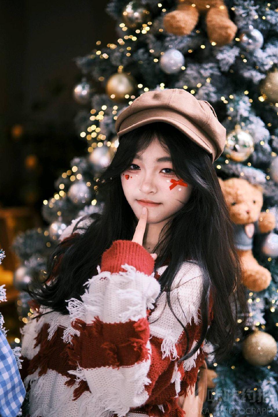 作品图 4
