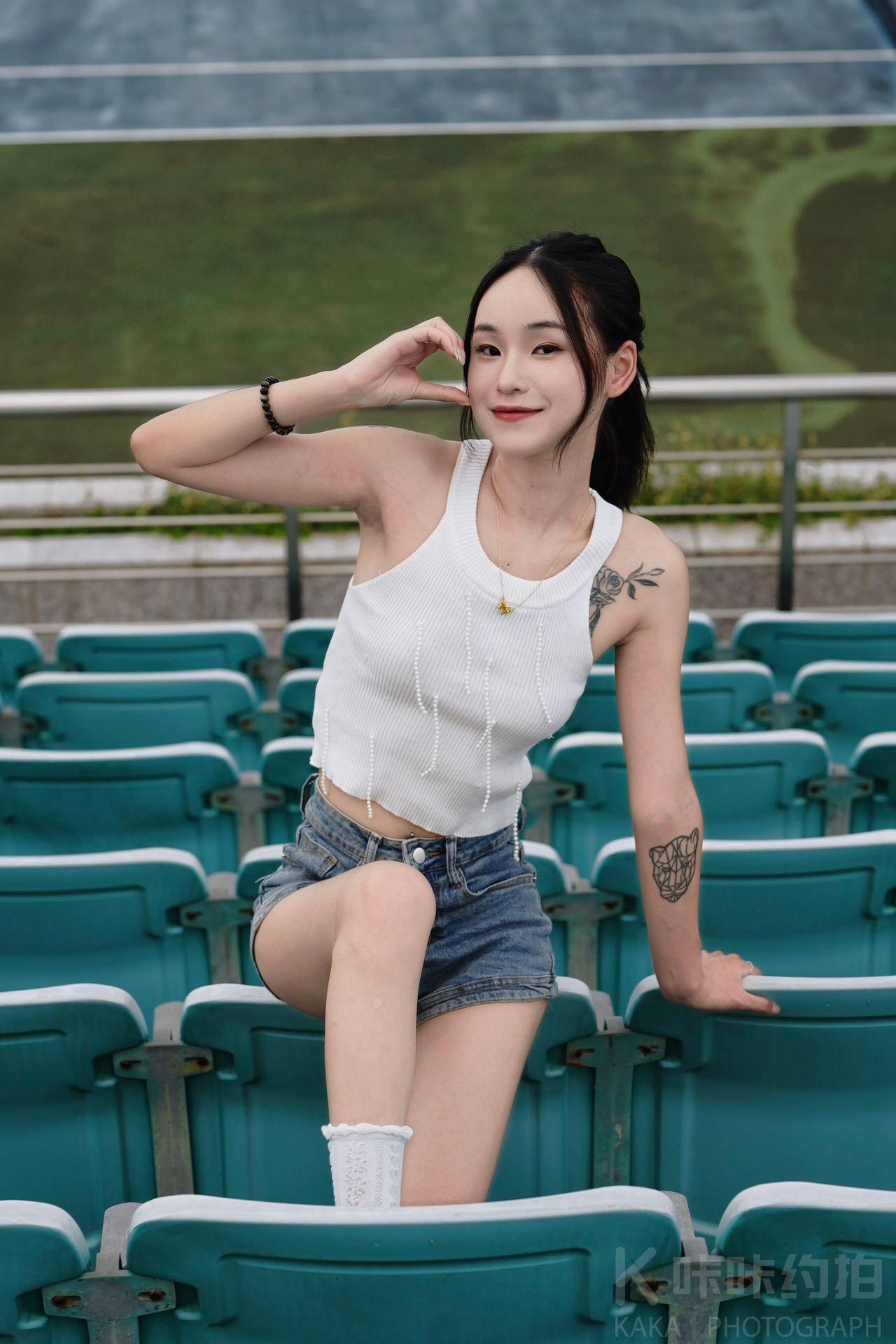 作品图 4