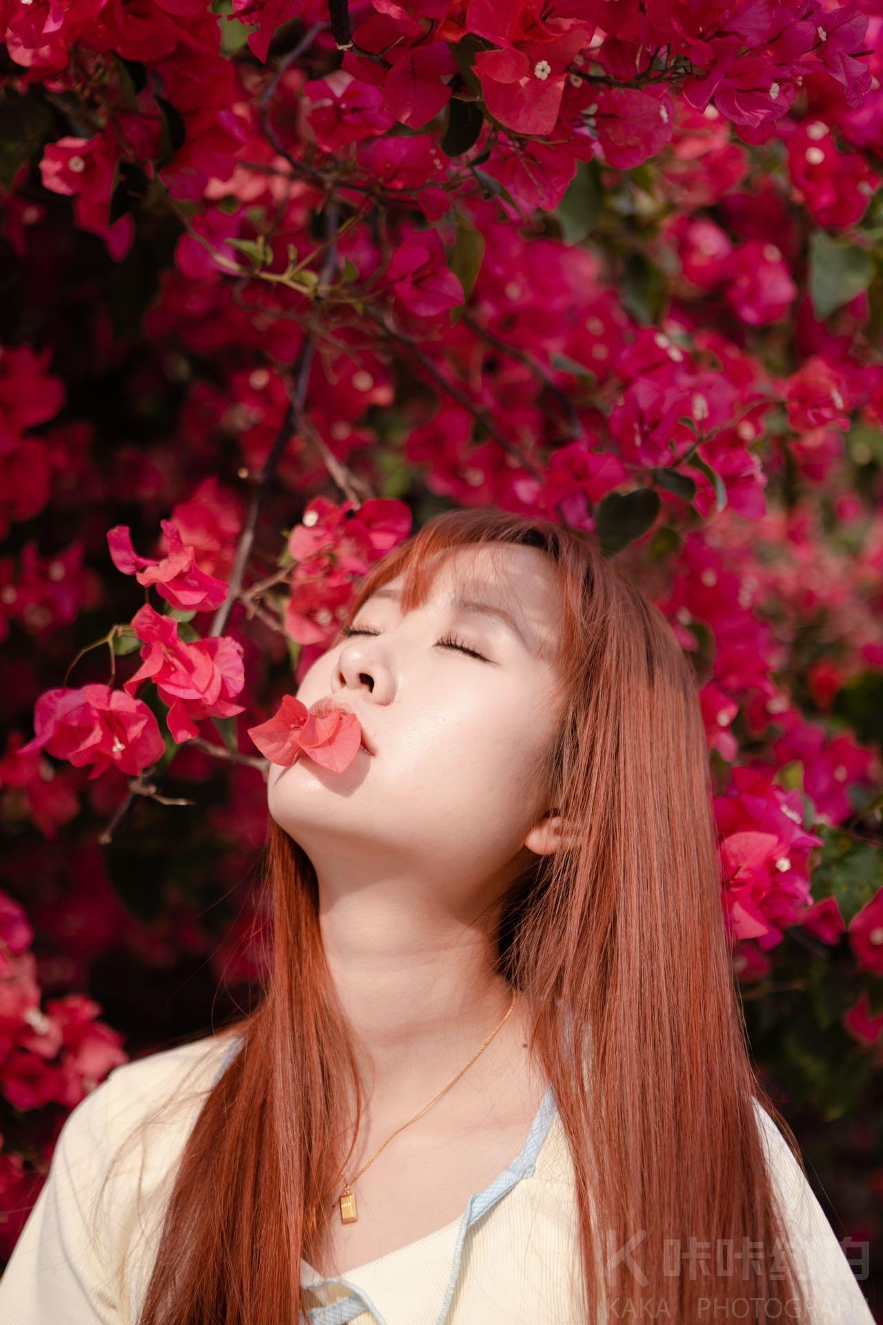Kk爱拍照📷