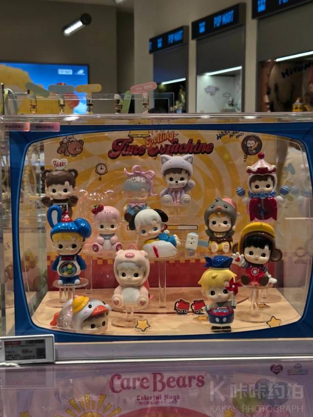 作品图 1