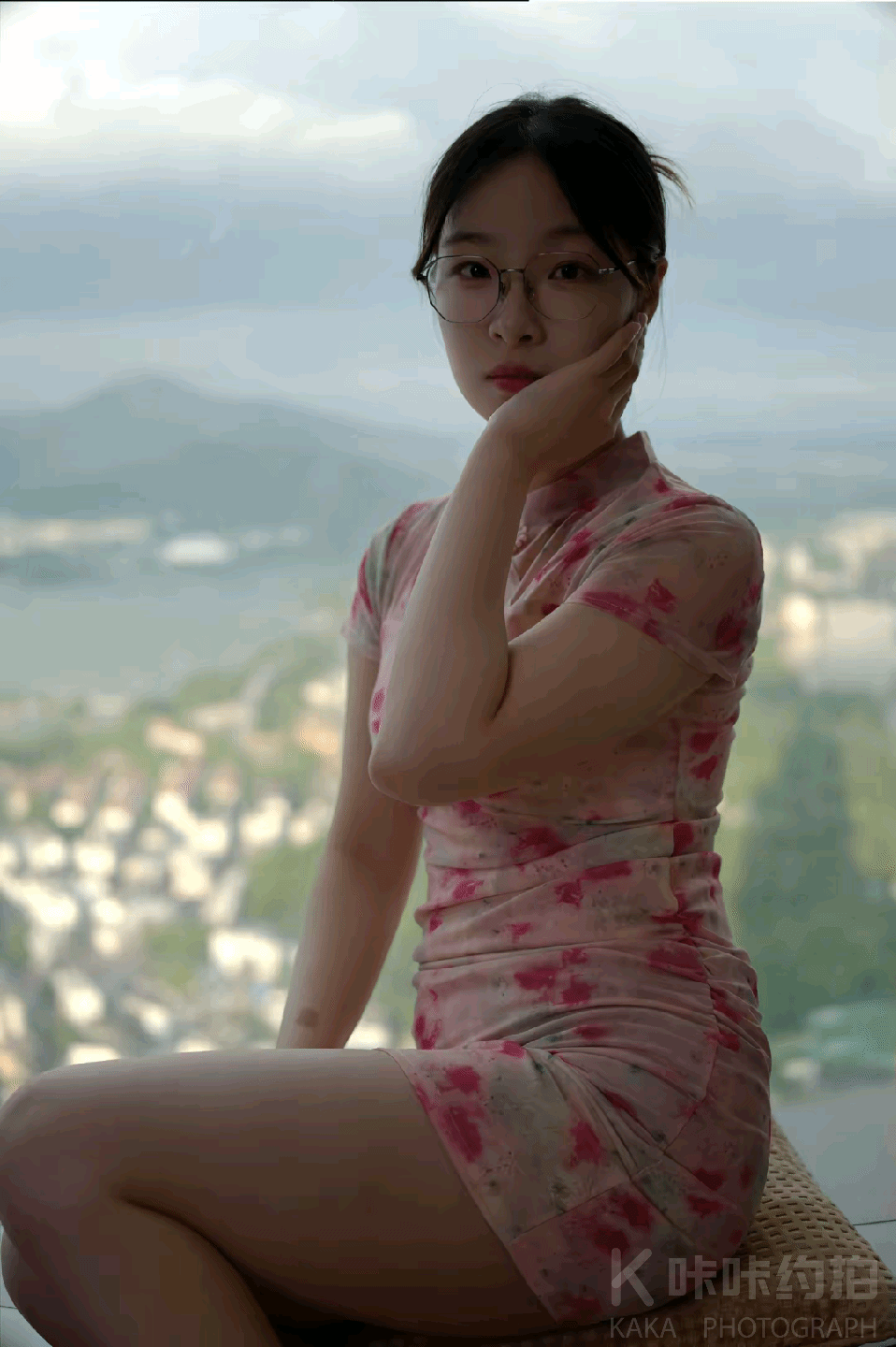作品图 1