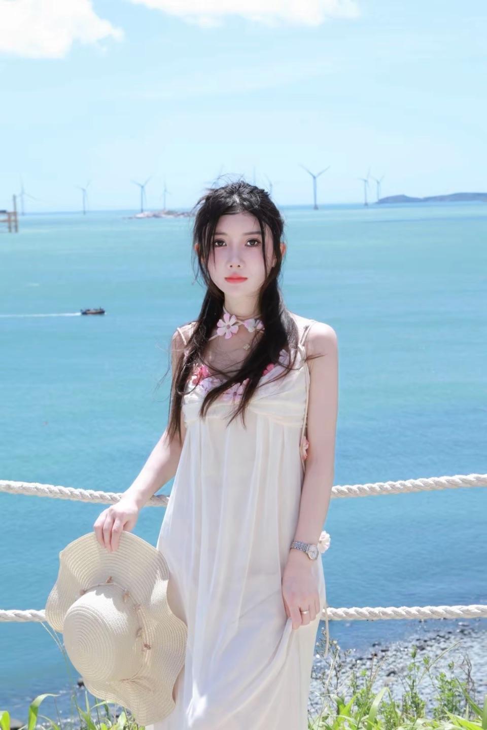 作品图 4