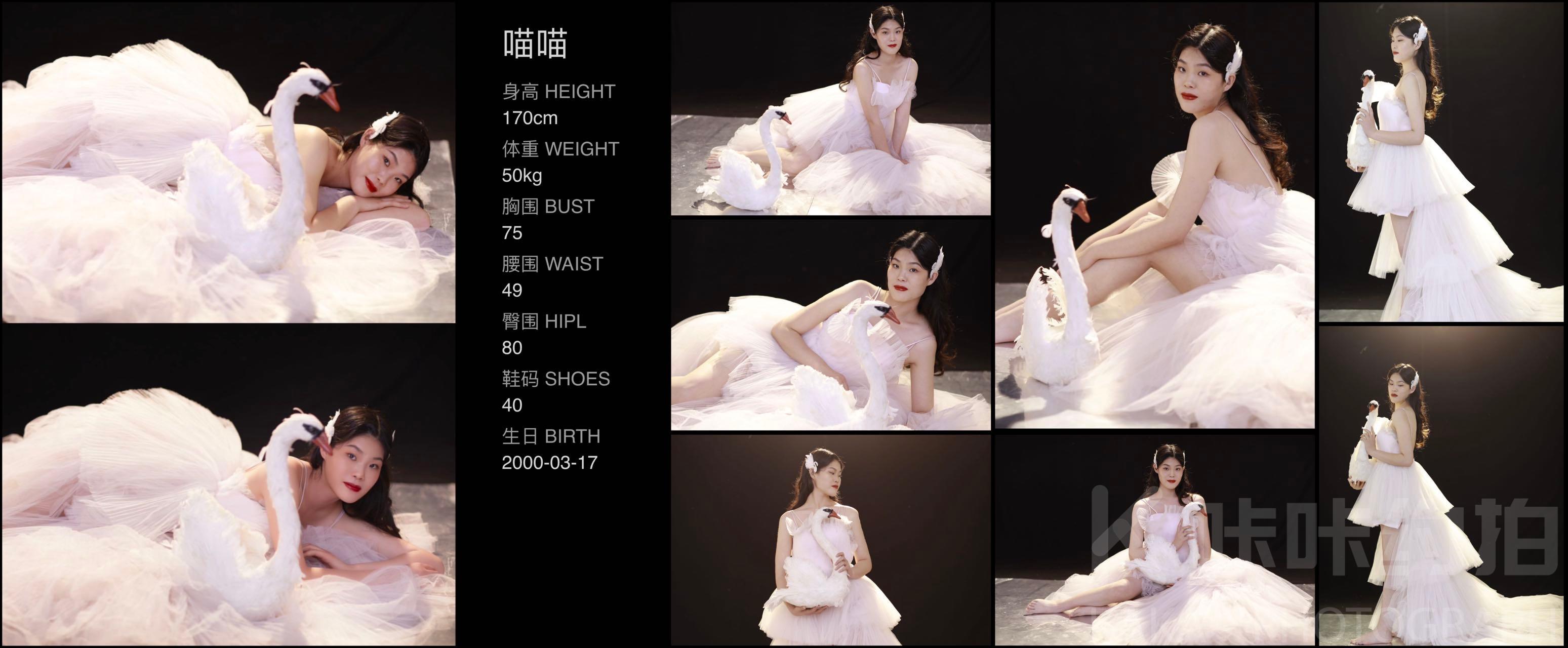 作品图 1