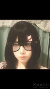 纷