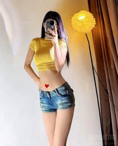 秋柔柔