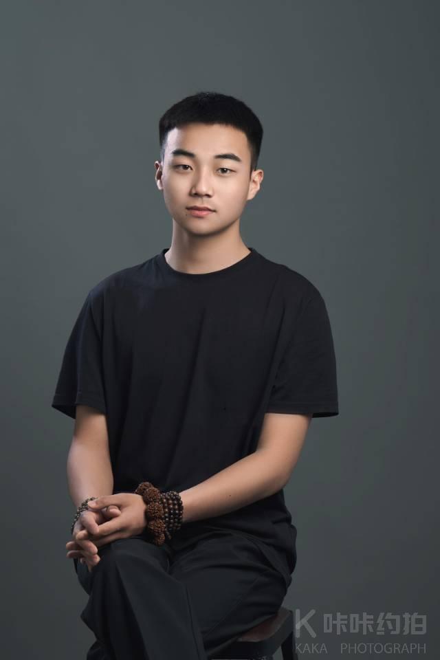 作品图 13