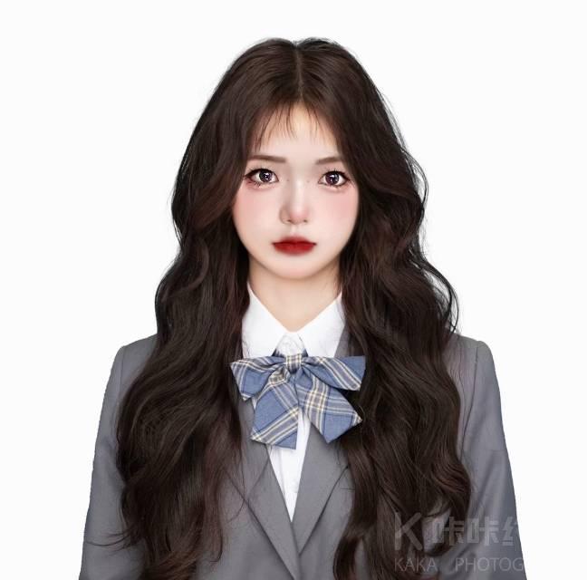 作品图 4