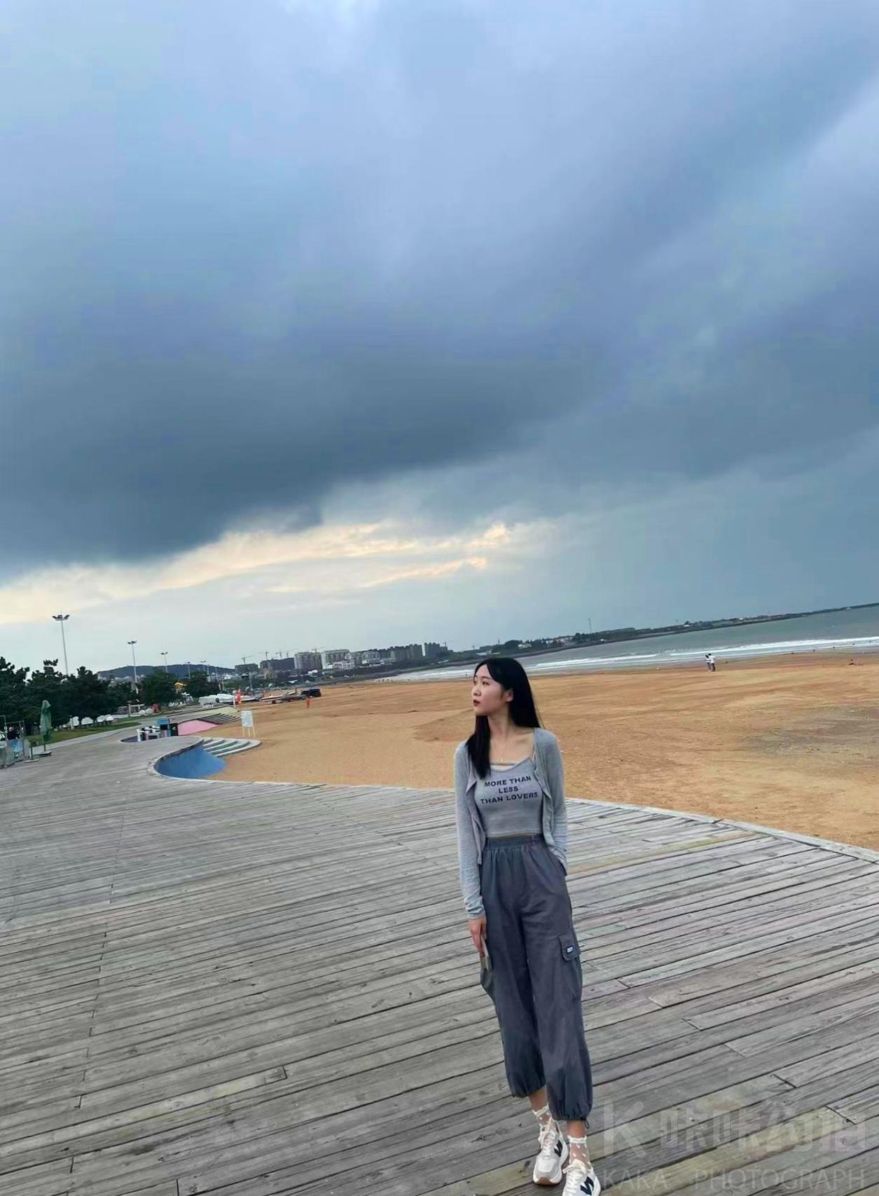 场地分享