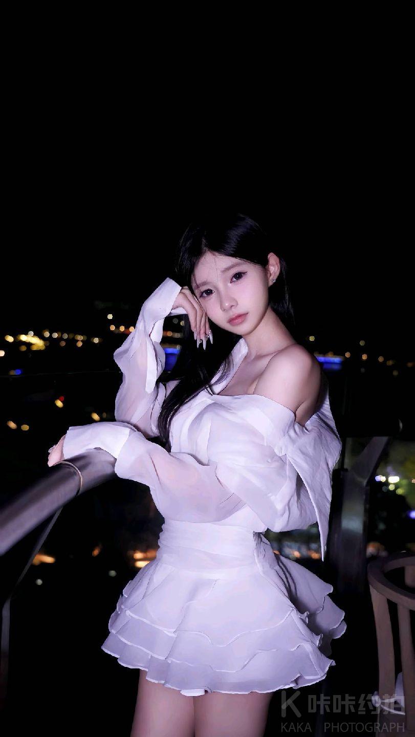 作品图 2