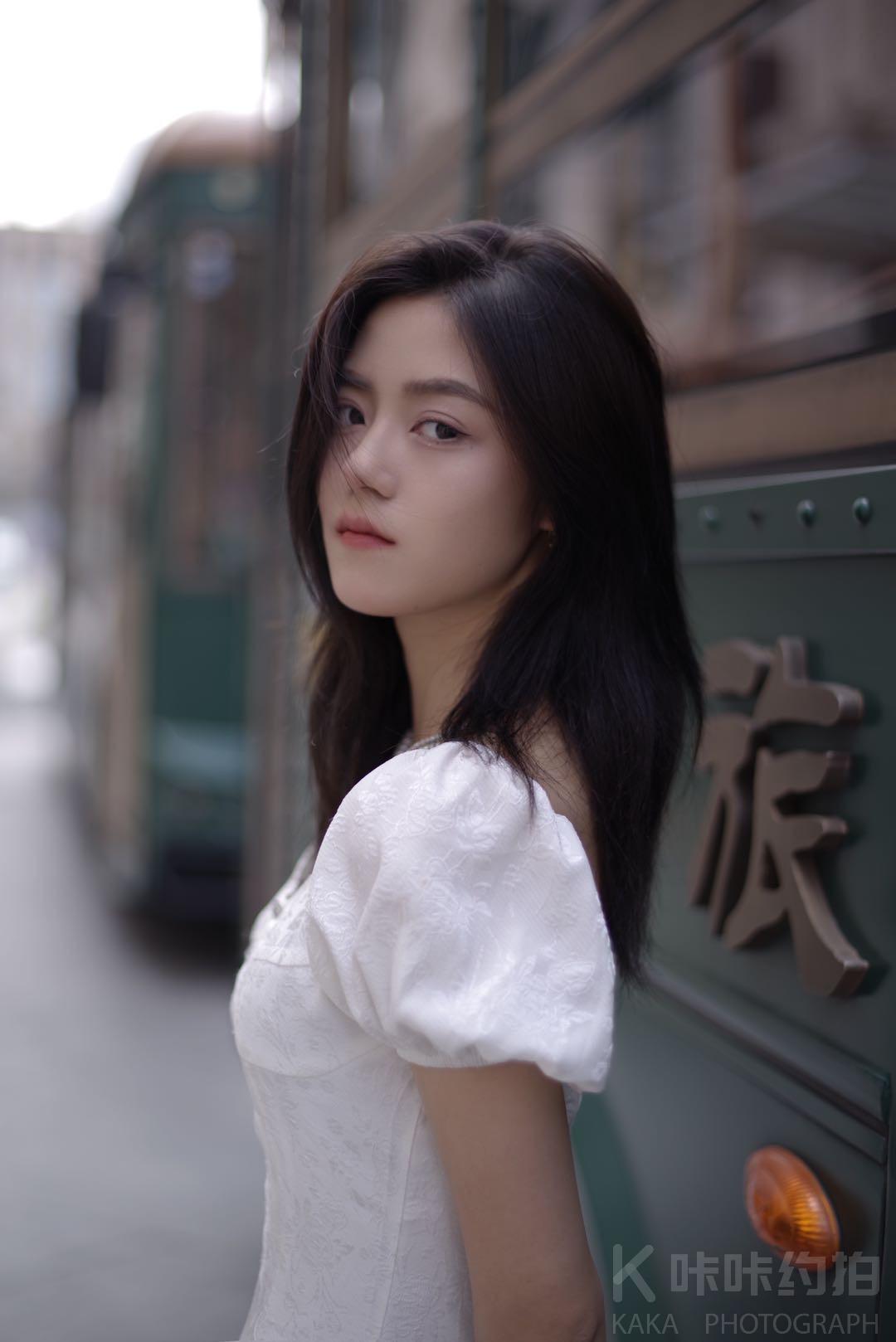 作品图 5