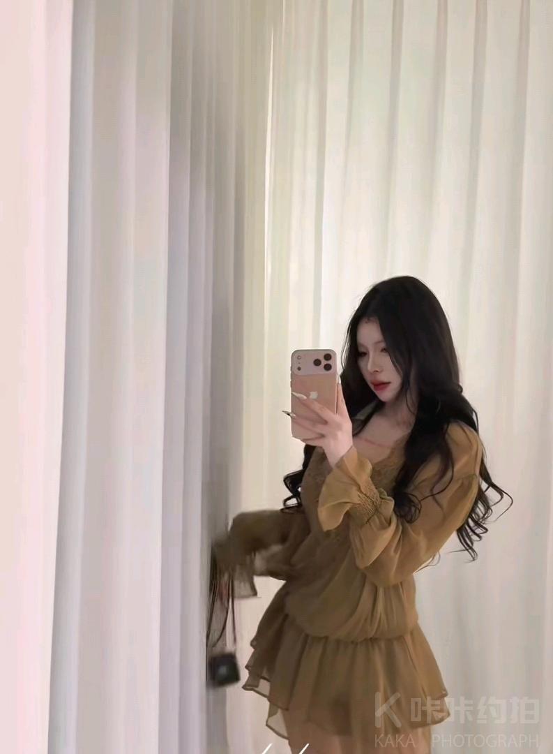 作品图 1