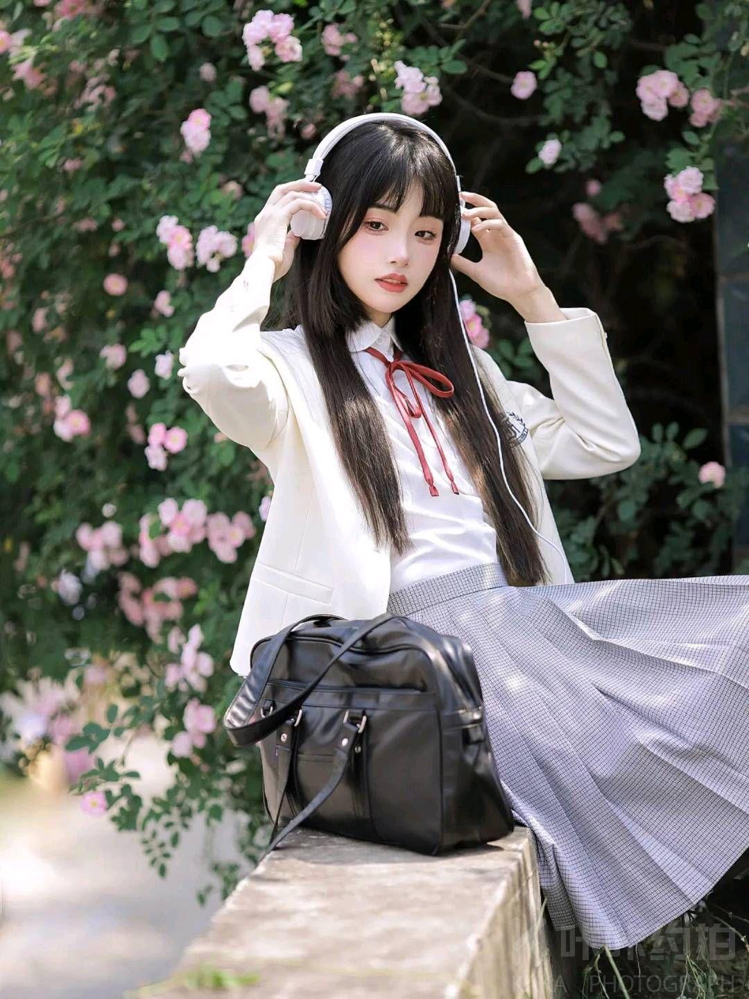 作品图 6