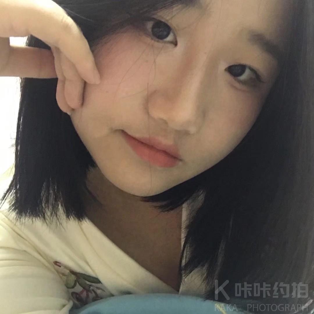 作品图 4