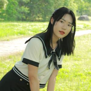 月月