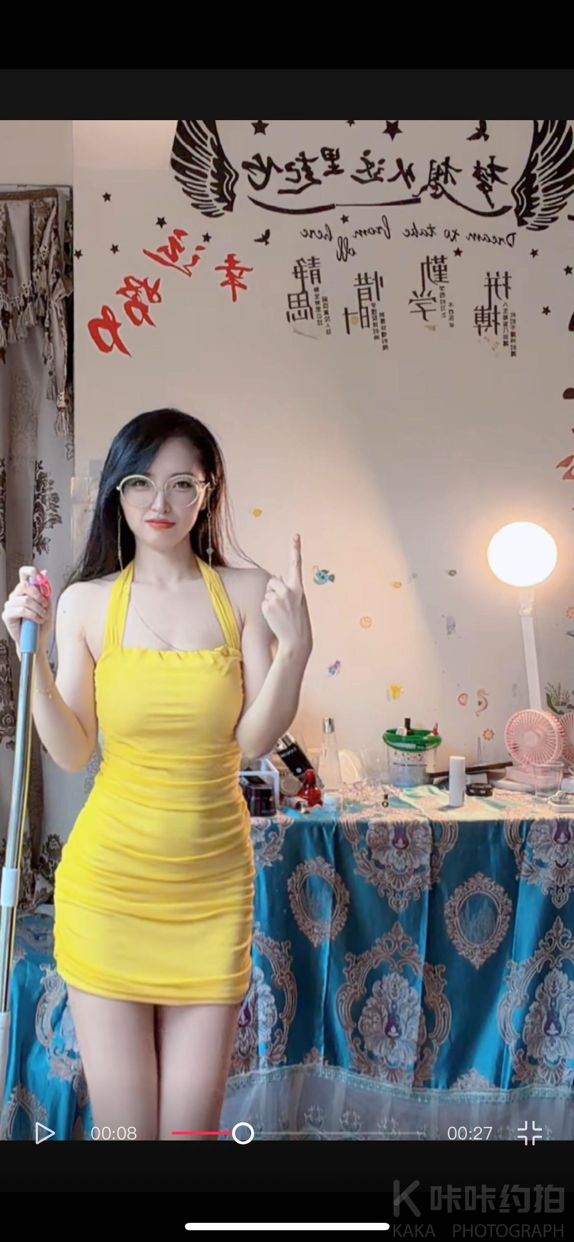 作品图 3