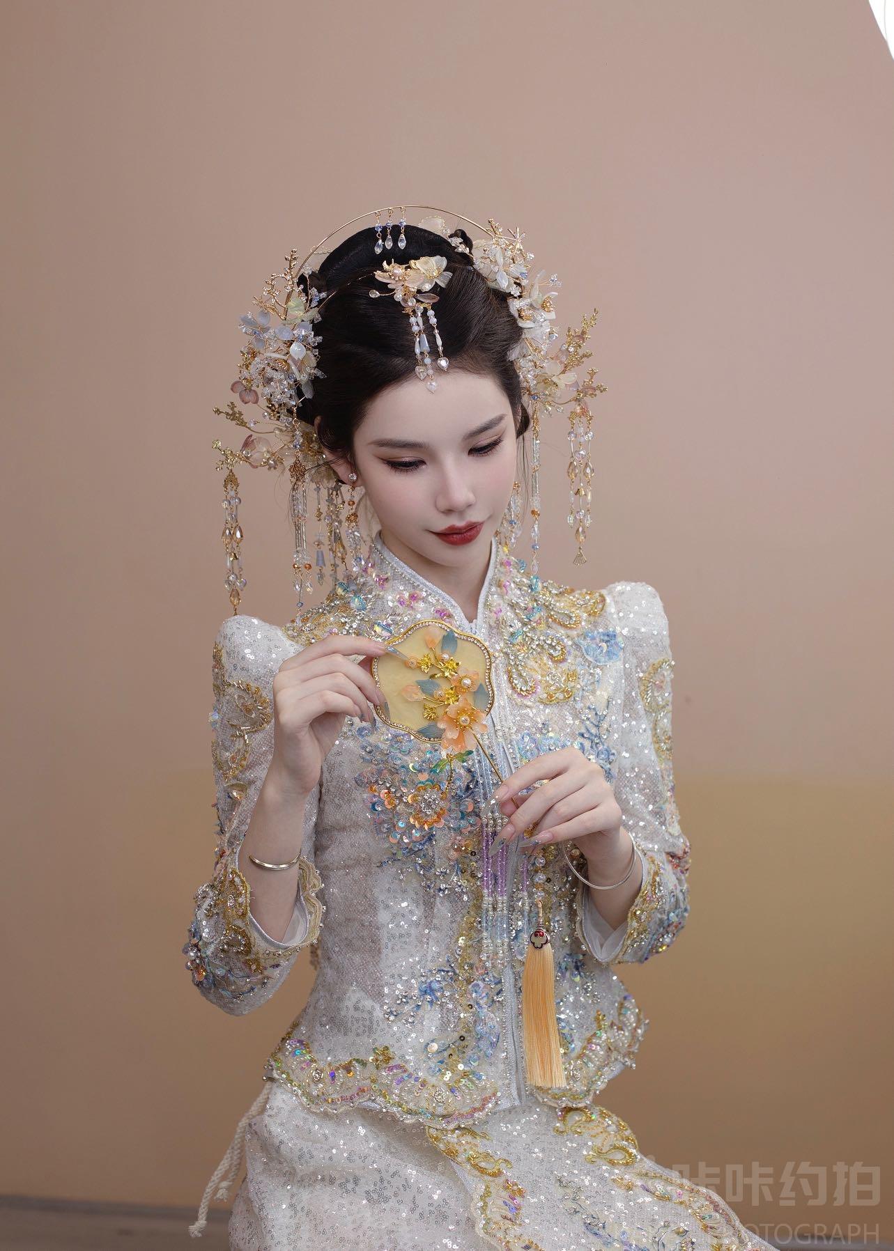 作品图 3